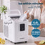 IM-ZB-E-11WL02-WH-04.jpg