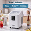 IM-ZB-E-11WL02-WH-05.jpg