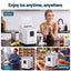 IM-ZB-E-11WL02-WH-11.jpg