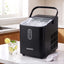 IM-ZB-E-12WL01-BK-00.jpg