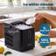 IM-ZB-E-12WL01-BK-03.jpg