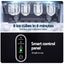 IM-ZB-E-12WL01-BK-06.jpg