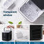 IM-ZB-E-12WL01-BK-09.jpg