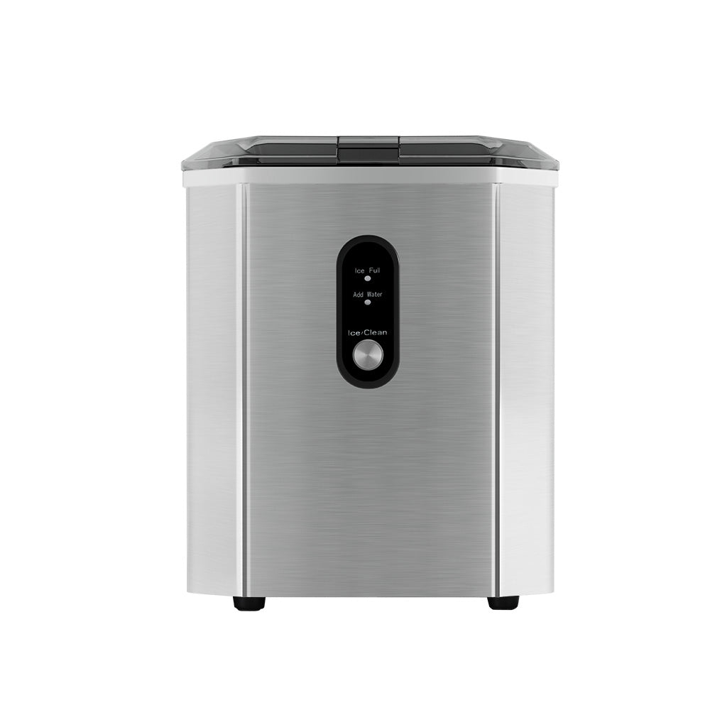 IM-ZB12G-SS-89090-02.jpg