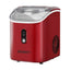 IM-ZB15N01-RED-202509222022-00.jpg