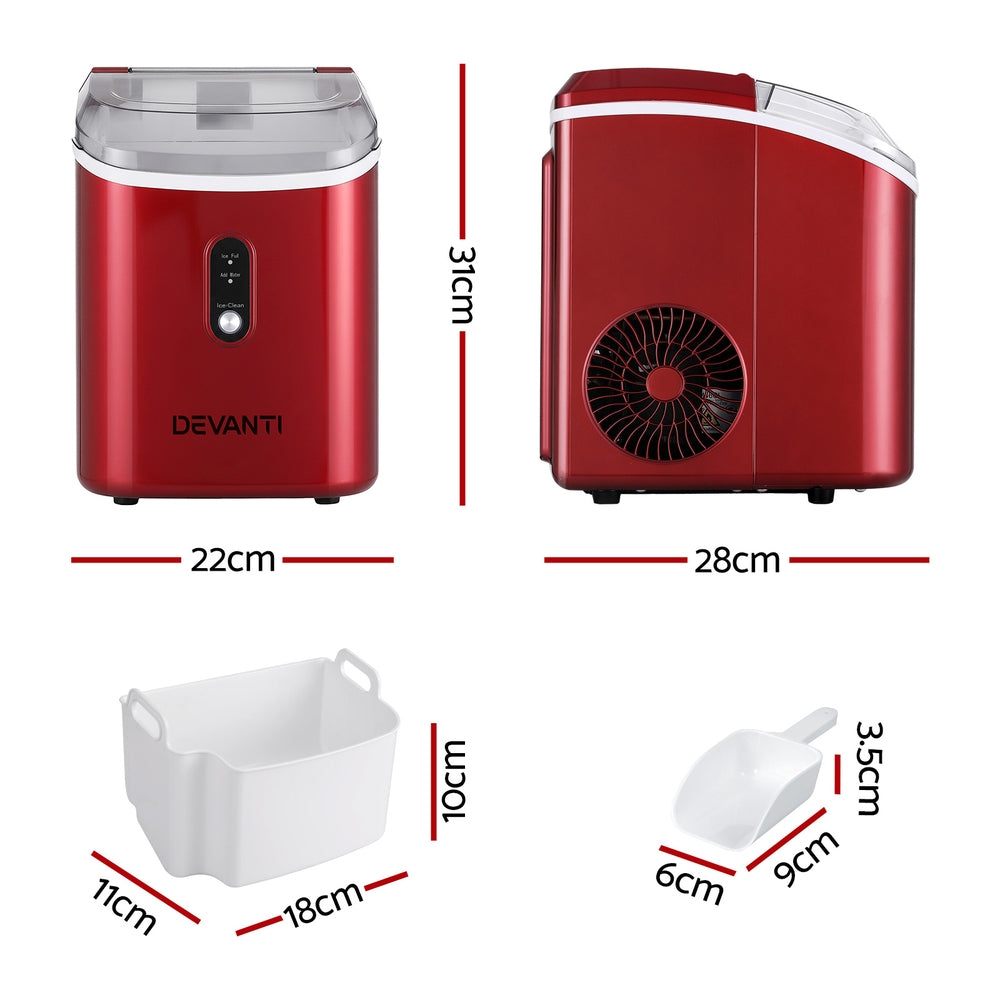 IM-ZB15N01-RED-202509222022-01.jpg