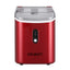 IM-ZB15N01-RED-202509222022-02.jpg