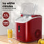 IM-ZB15N01-RED-202509222022-03.jpg