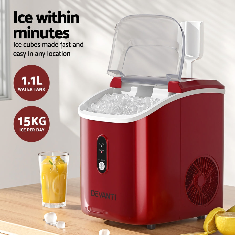 IM-ZB15N01-RED-202509222022-03.jpg