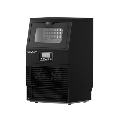 IM-ZB30F-COM-00.jpg