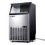 IM-ZB45-COM-00.jpg