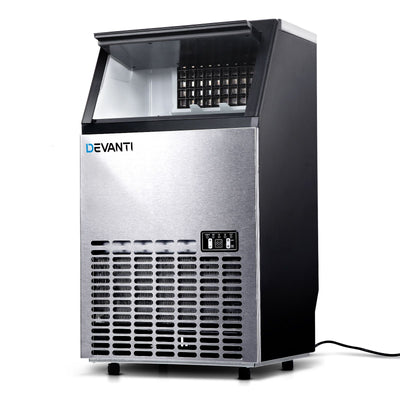 IM-ZB45-COM-00.jpg