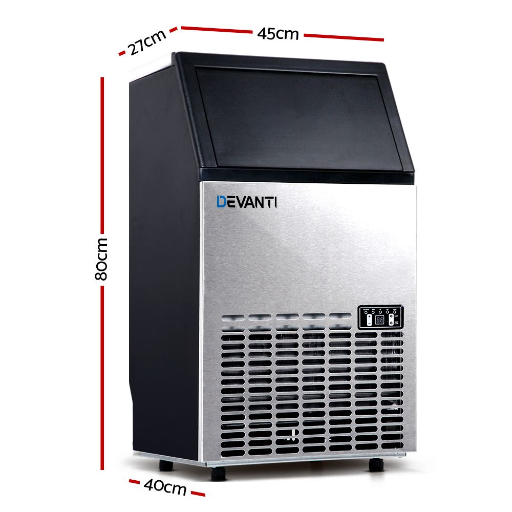 IM-ZB45-COM-01.jpg
