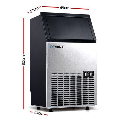 IM-ZB45-COM-01.jpg