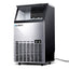 IM-ZB45-COM-6455-00.jpg