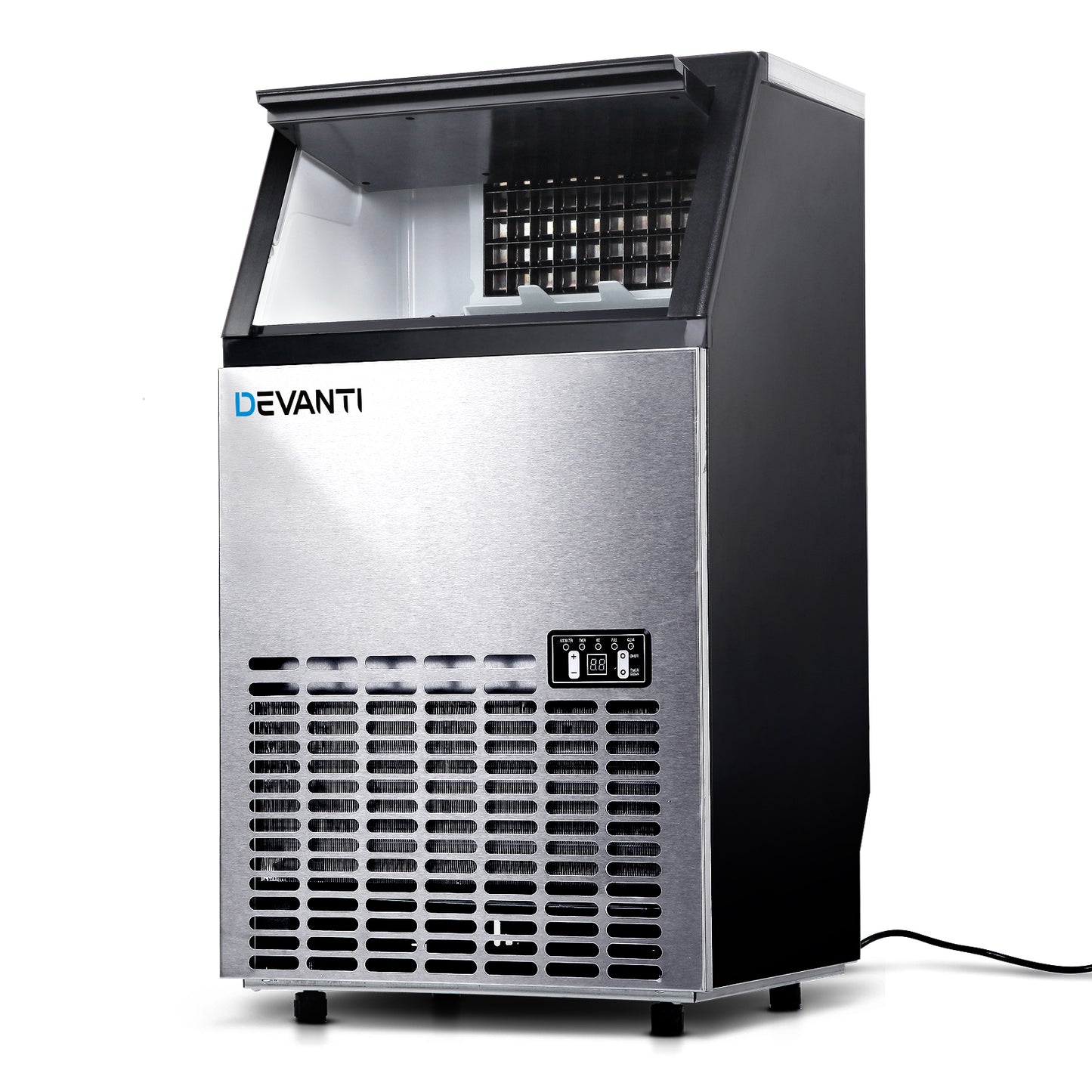 IM-ZB45-COM-6455-00.jpg