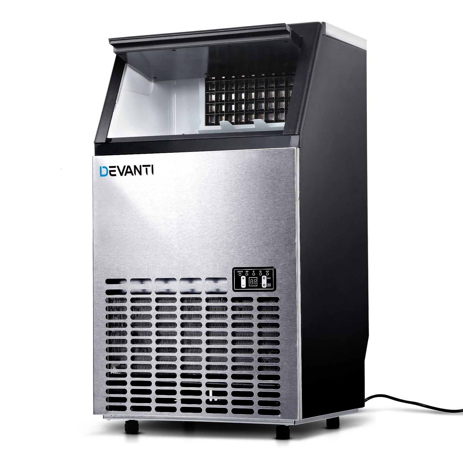 IM-ZB45-COM-6455-00.jpg