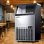 IM-ZB45-COM-6455-07.jpg