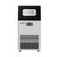 Devanti 45kg Commercial Ice Maker Machine