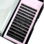 Eyelash Extensions - Classic Individual Eye Lash Tray