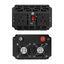 INVERT-P-1500W-SL-03.jpg