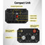 INVERT-P-1500W-SL-04.jpg