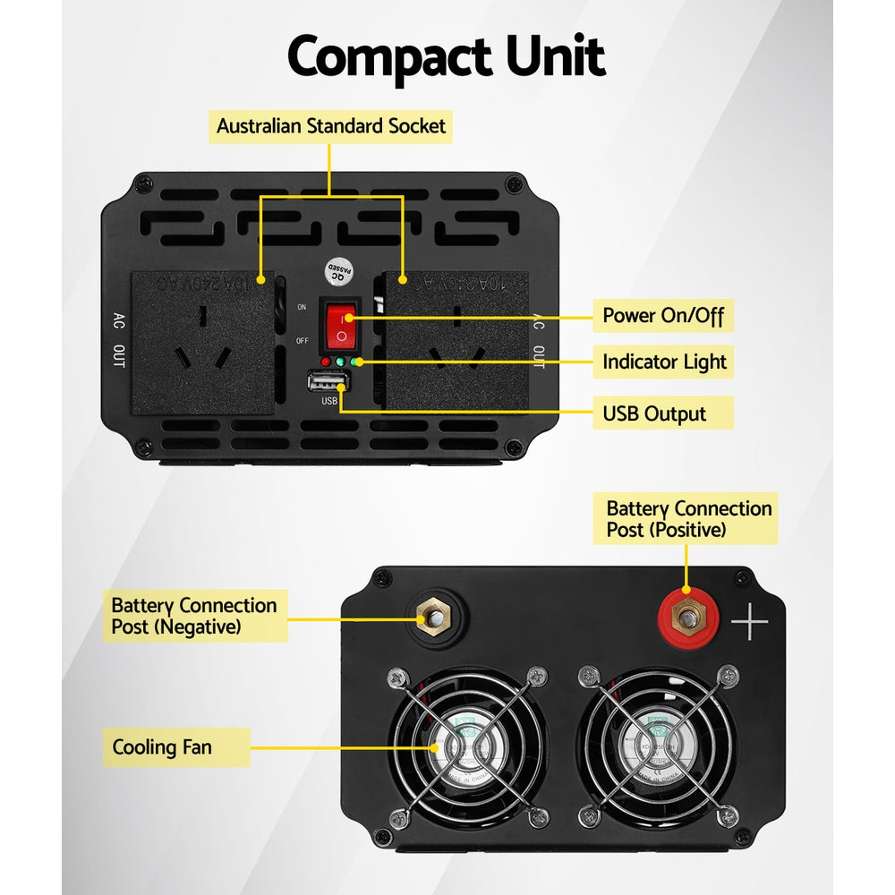INVERT-P-1500W-SL-04.jpg