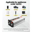 INVERT-P-1500W-SL-06.jpg
