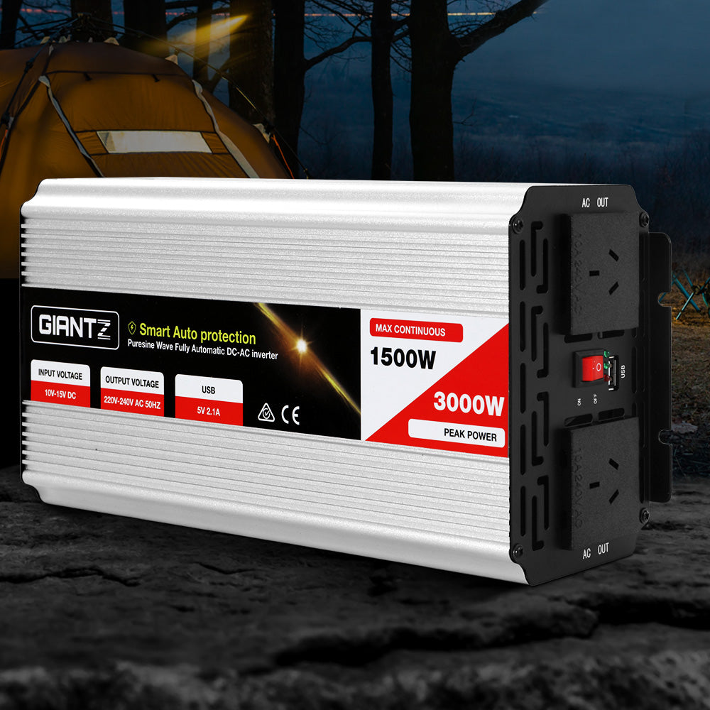 INVERT-P-1500W-SL-07.jpg