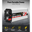 INVERT-P-2000W-SL-04.jpg