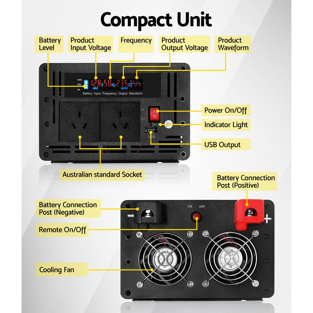 INVERT-P-2500W-SL-05.jpg