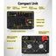 INVERT-P-2500W-SL-05.jpg
