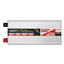 INVERT-P-3000W-SL-02.jpg