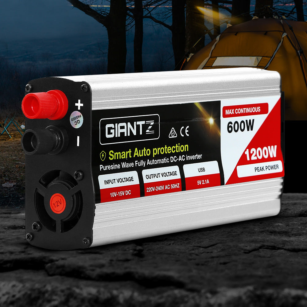 INVERT-P-600W-SL-07.jpg