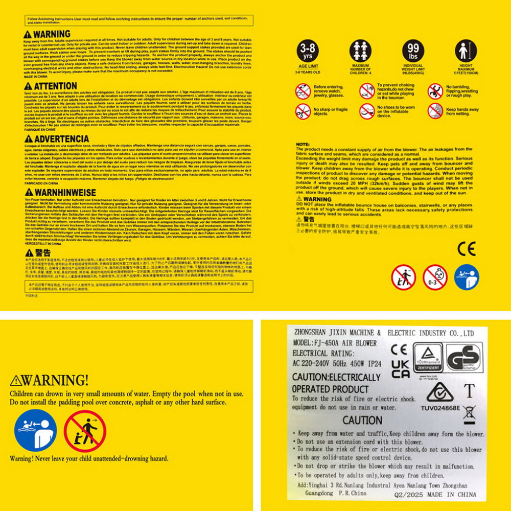 IOT-B-83019A-MC-202507181428-04.jpg
