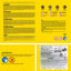 IOT-B-83019A-MC-202507181428-04.jpg