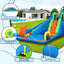 IOT-B-83019A-MC-202507181428-05.jpg