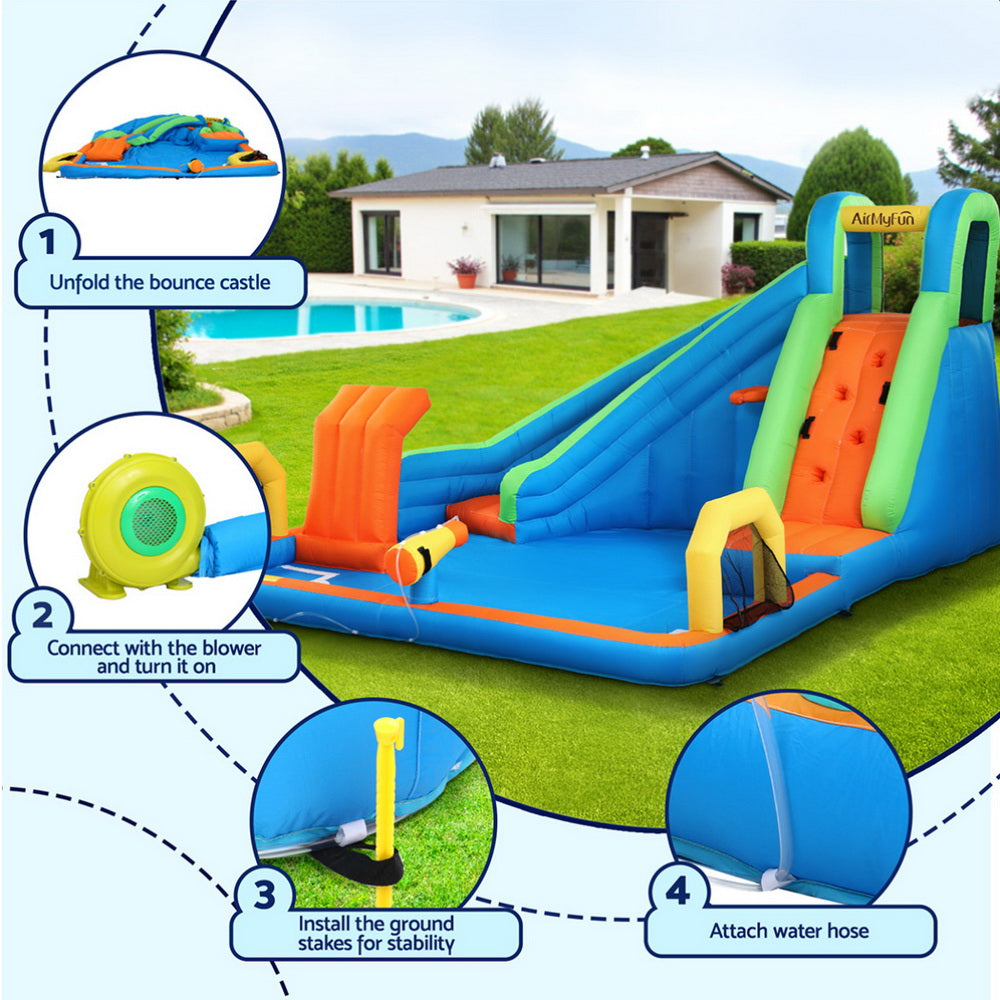 IOT-B-83019A-MC-202507181428-05.jpg