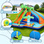 IOT-B-83069-MC-202507101416-05.jpg