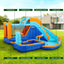 IOT-B-83078-MC-191826-03.jpg
