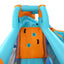 IOT-B-83078-MC-191826-04.jpg