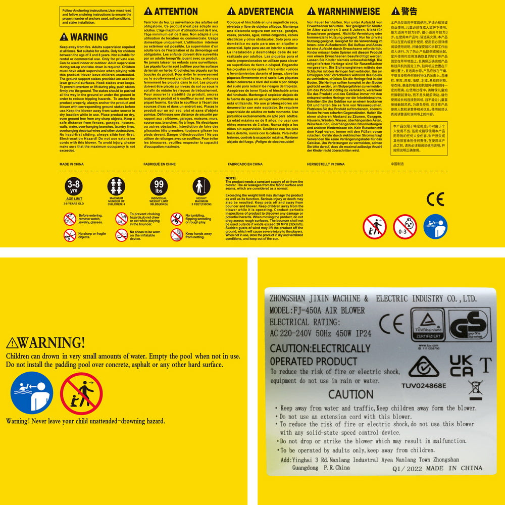 IOT-B-83078-MC-191826-05.jpg