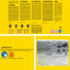 IOT-B-83078-MC-191826-05.jpg