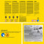 IOT-B-DD-73021-MC-202507101416-04.jpg