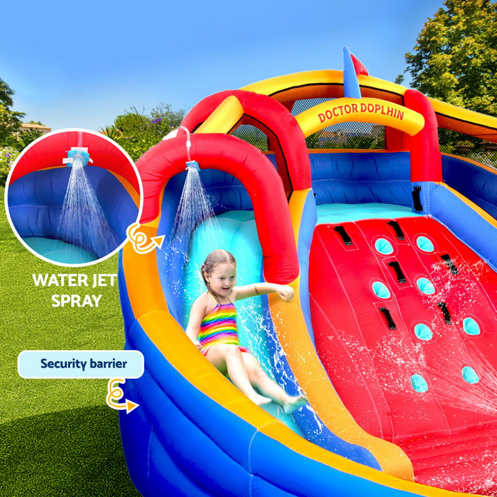 IOT-B-DD-73040-MC-202507101416-03.jpg