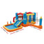 IOT-PARK-2746-01.jpg