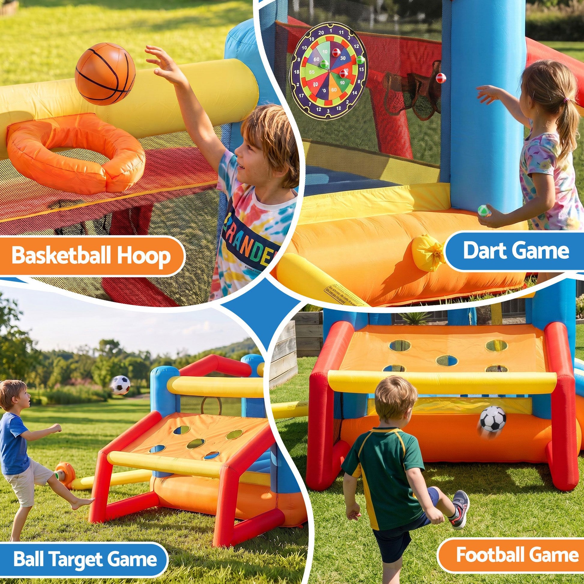 IOT-PARK-2746-05.jpg