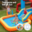 IOT-PARK-2746-06.jpg