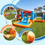 IOT-PARK-2746-09.jpg