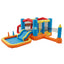 IOT-PARK-2746-10.jpg